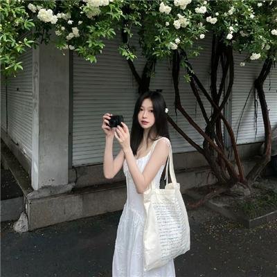 最后一个共产党人