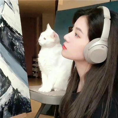 通职者