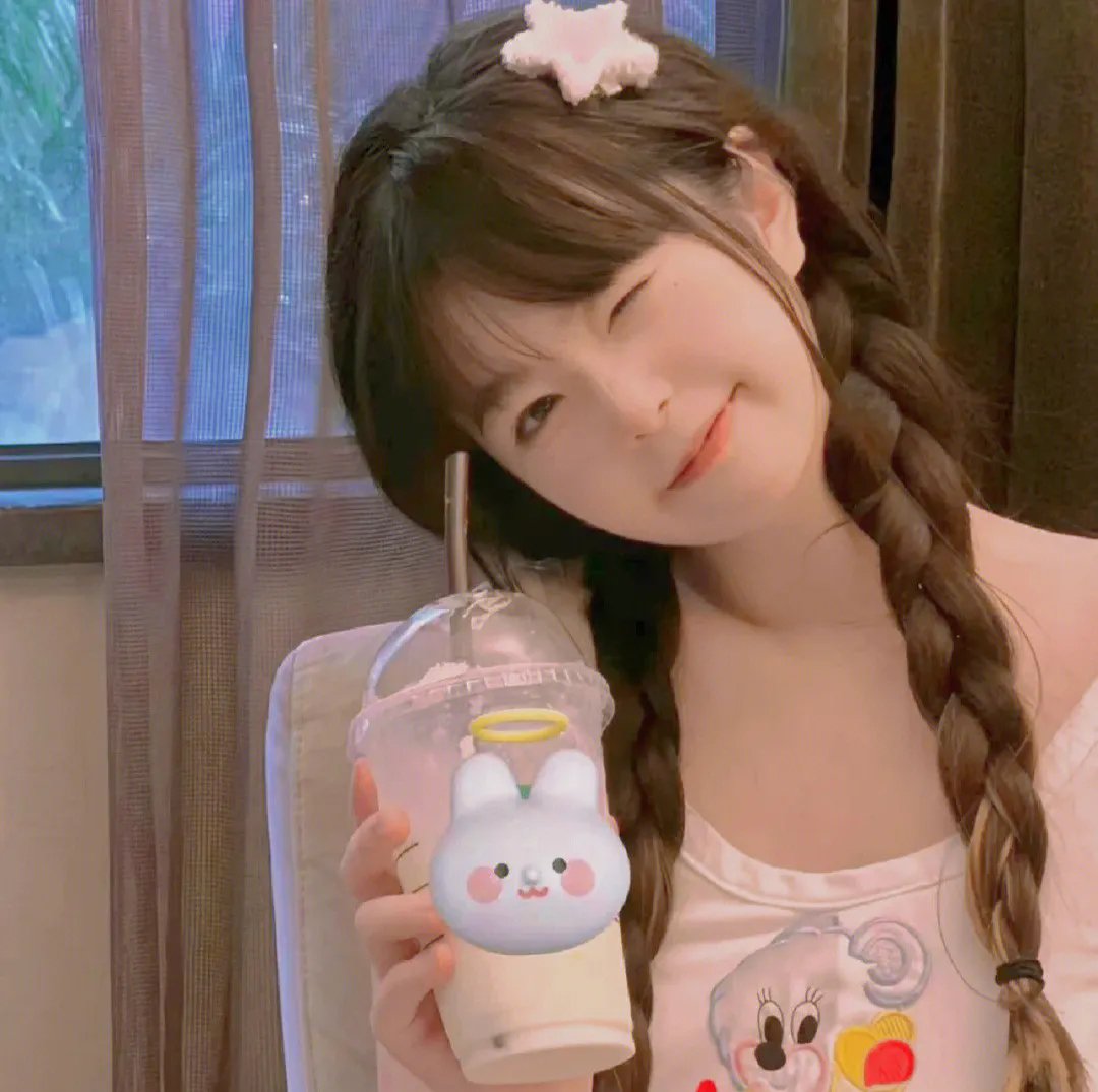 乳牙