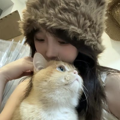 第一次的离别