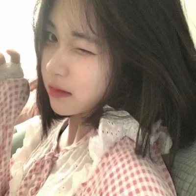 汉娜 第一季