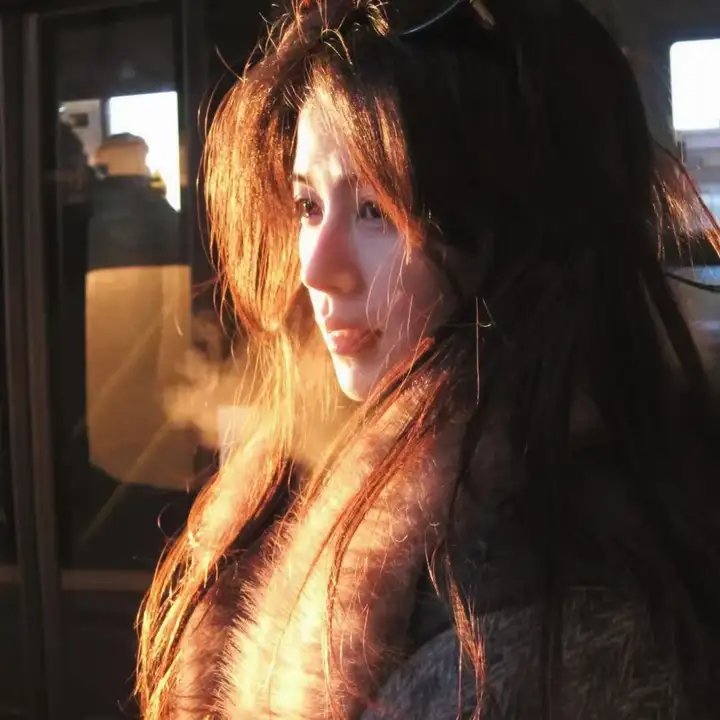 真正汉子