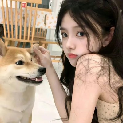 三色梦里人粤语