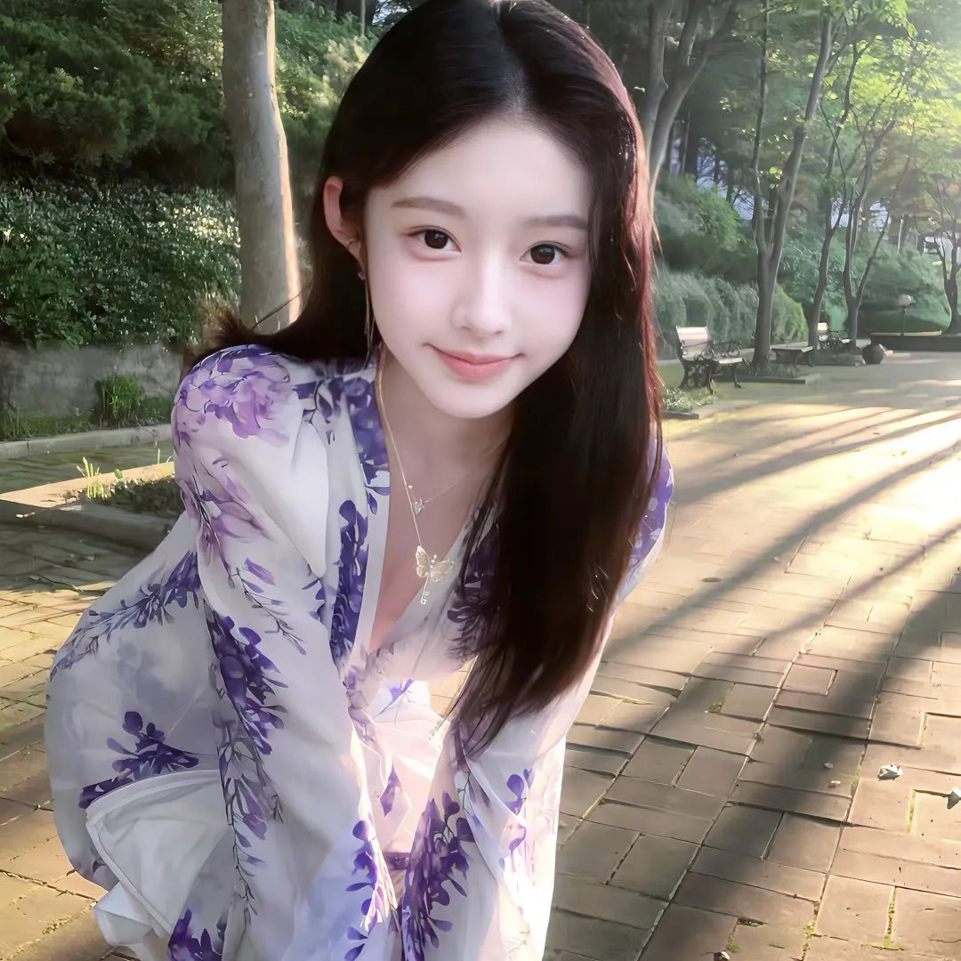 小夜莺