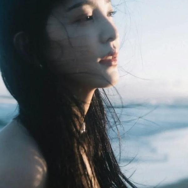 陌生女人的电话