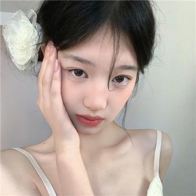 永远的守望