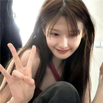 想被女子高中生杀掉