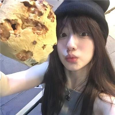 怀孕契约
