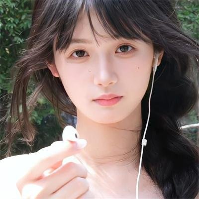 我们的花样青春