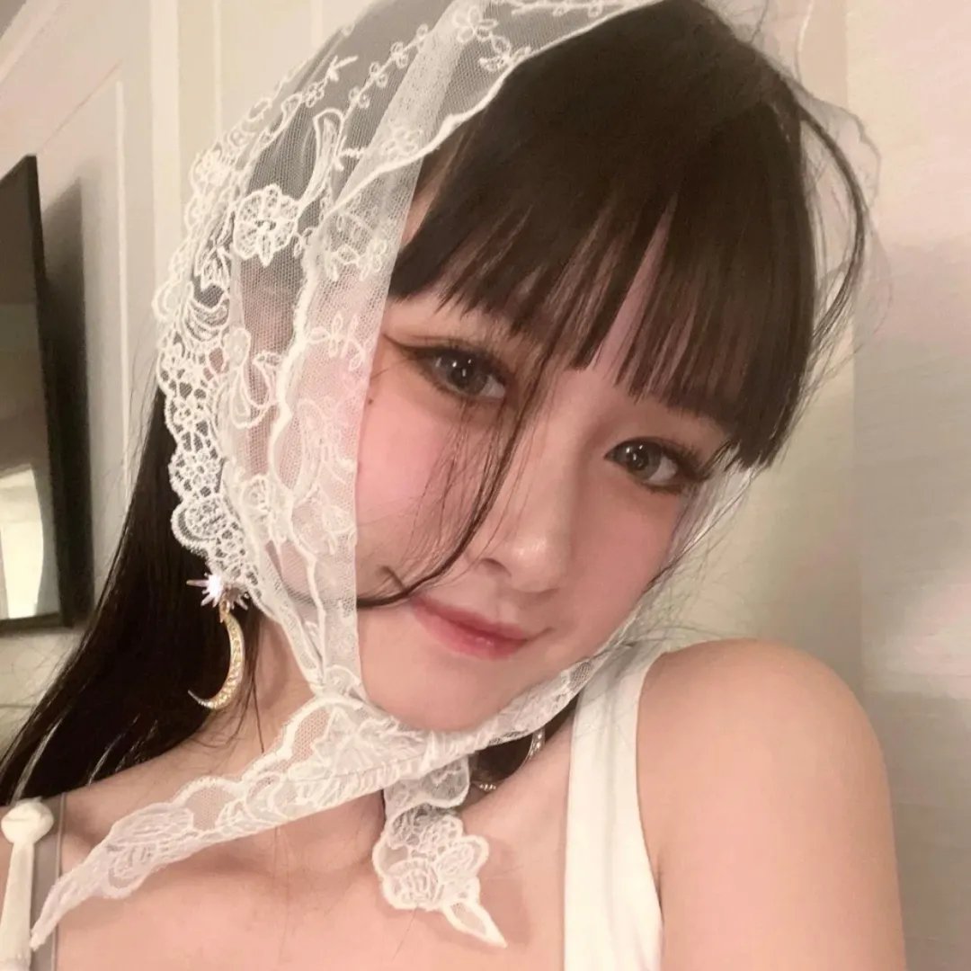 什么也不是的爱恋