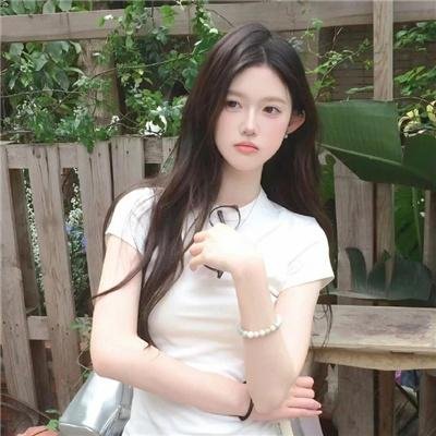 力奇爱情三角错