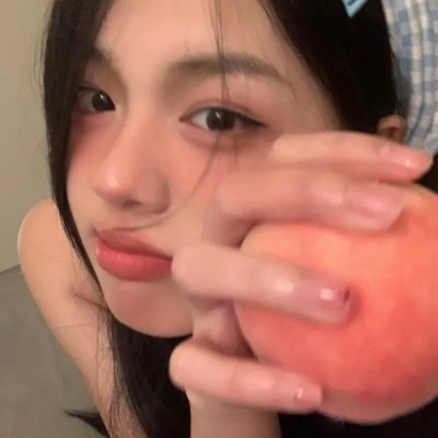 她在七六年代乘风破浪