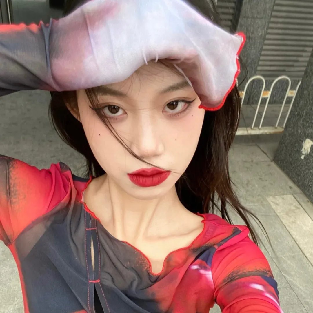 曼科桑男爵