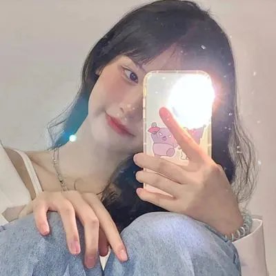 金枝欲孽
