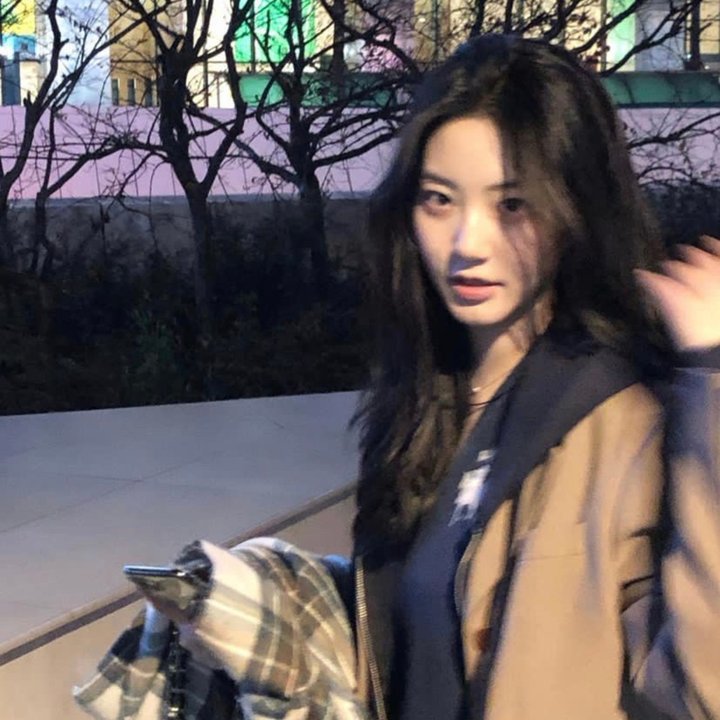 百万生存游戏