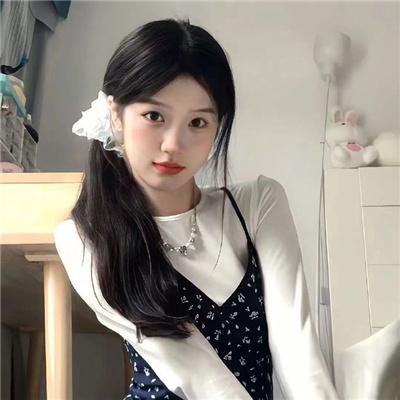 黑带出勤中