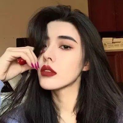 大漠皇妃