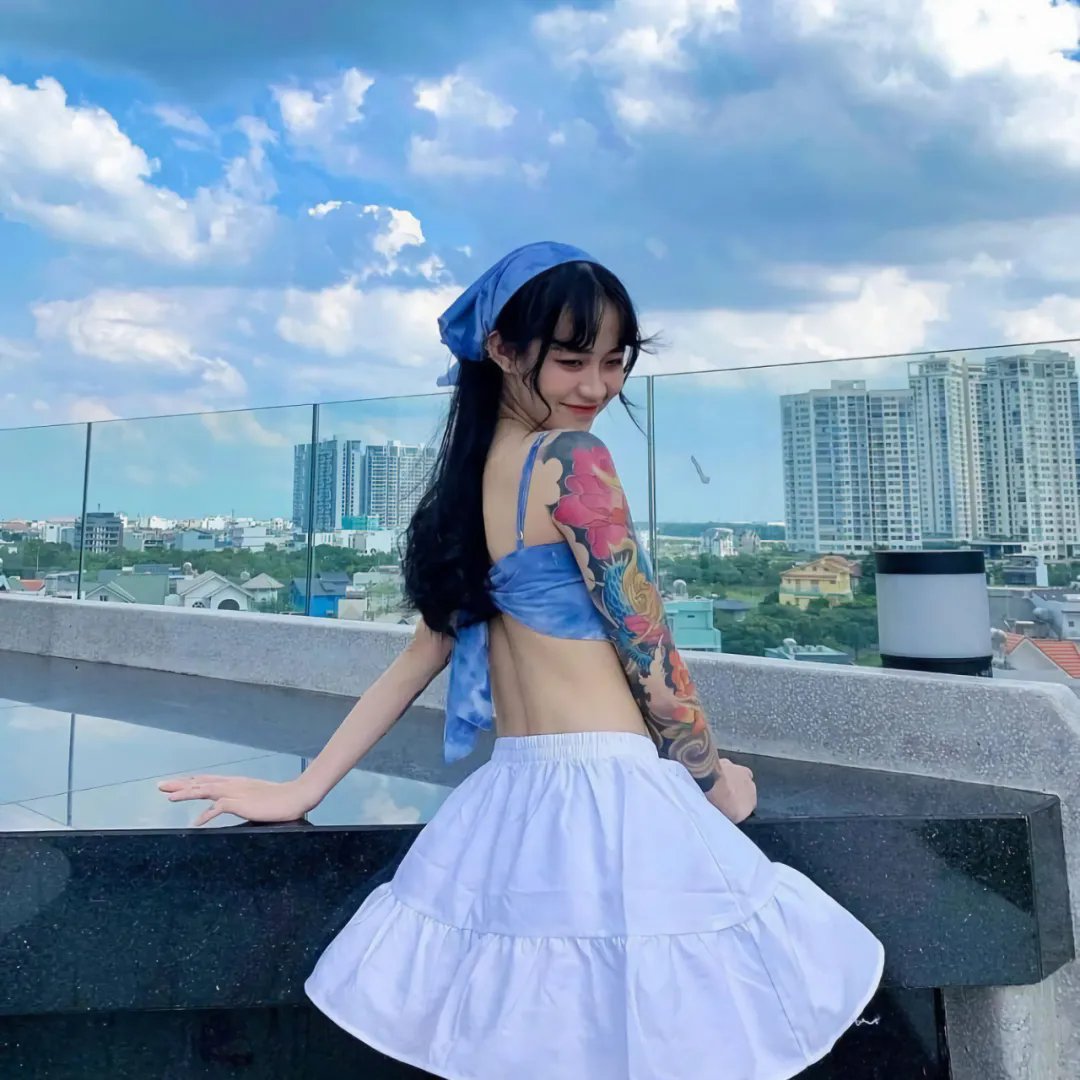 奇奇欲爱世界