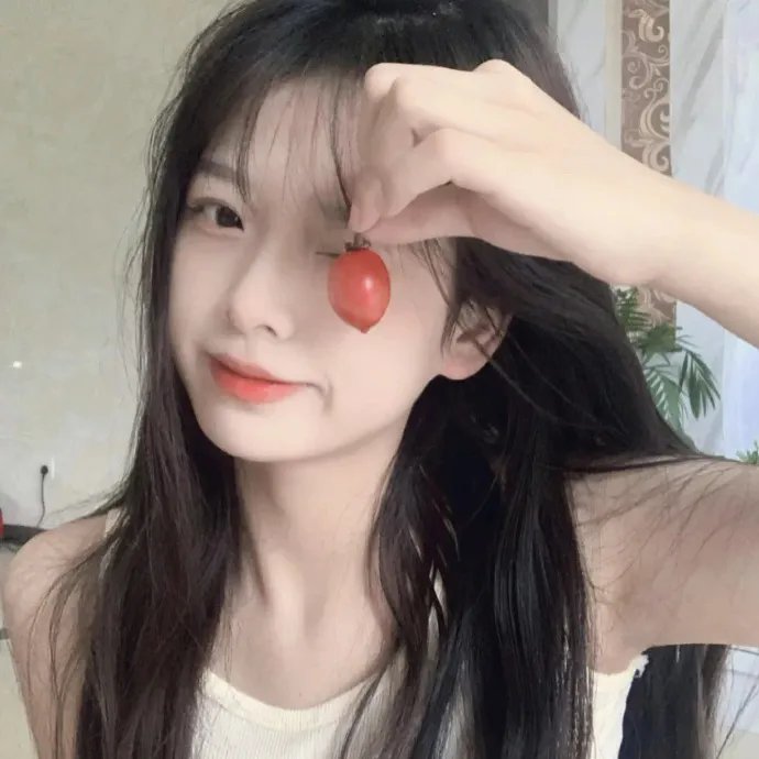 永远的姐妹