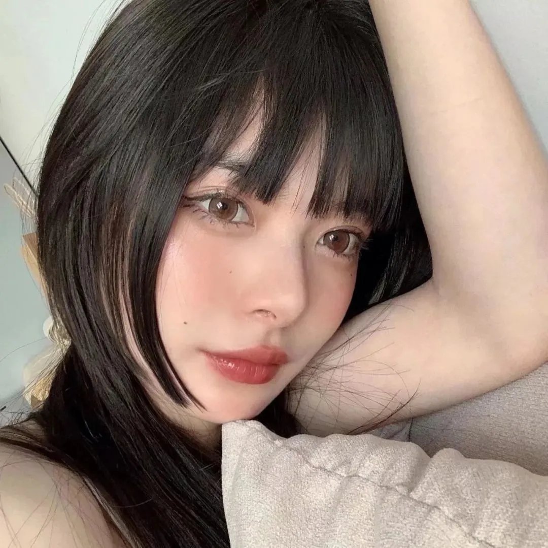 民间传奇之帝女花粤语
